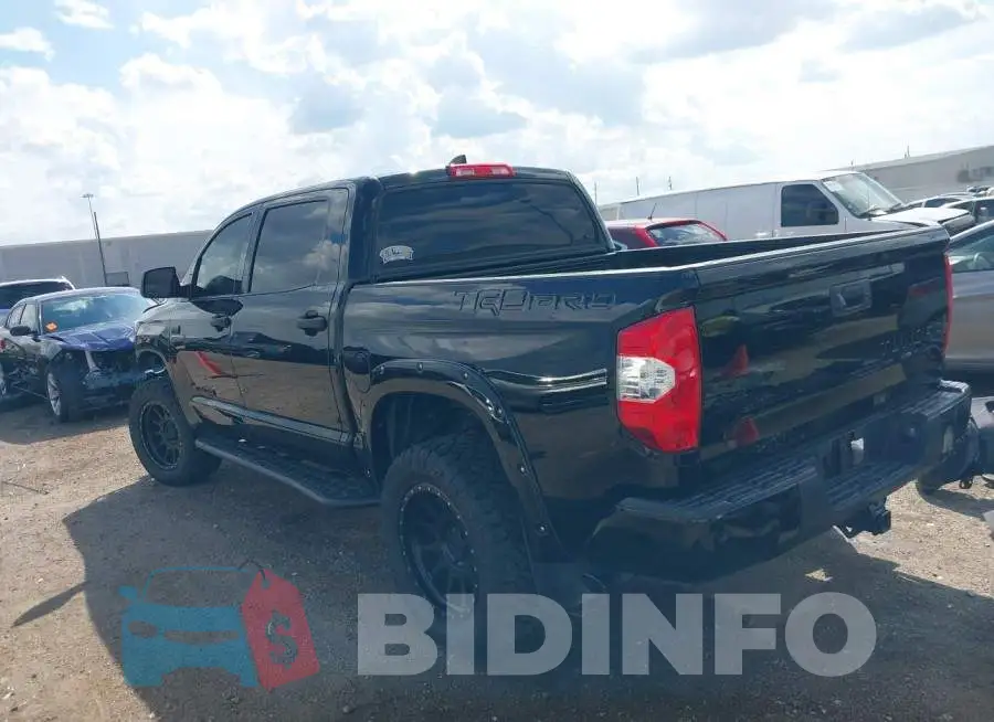 5TFDY5F18MX999911 Photo# 3