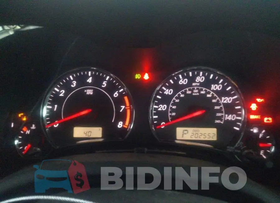 5YFBU4EE3DP187531 Photo# 7