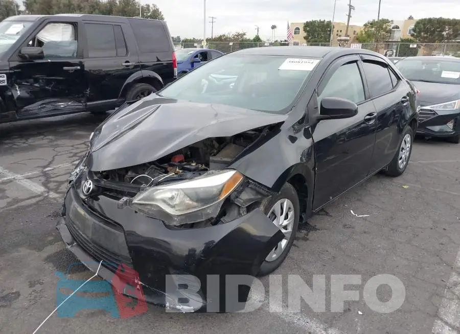 5YFBURHE2FP222894 Photo# 2