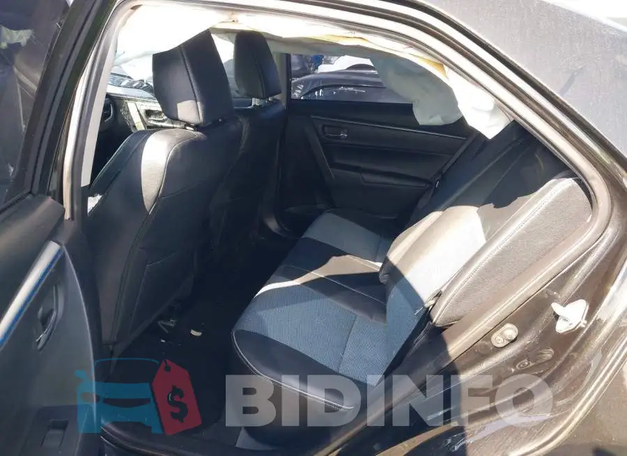 5YFBURHEXEP040648 Photo# 8