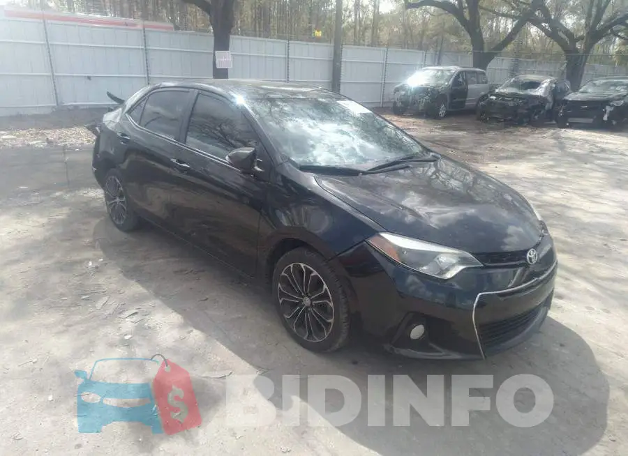 5YFBURHEXGP567415 Photo# 1