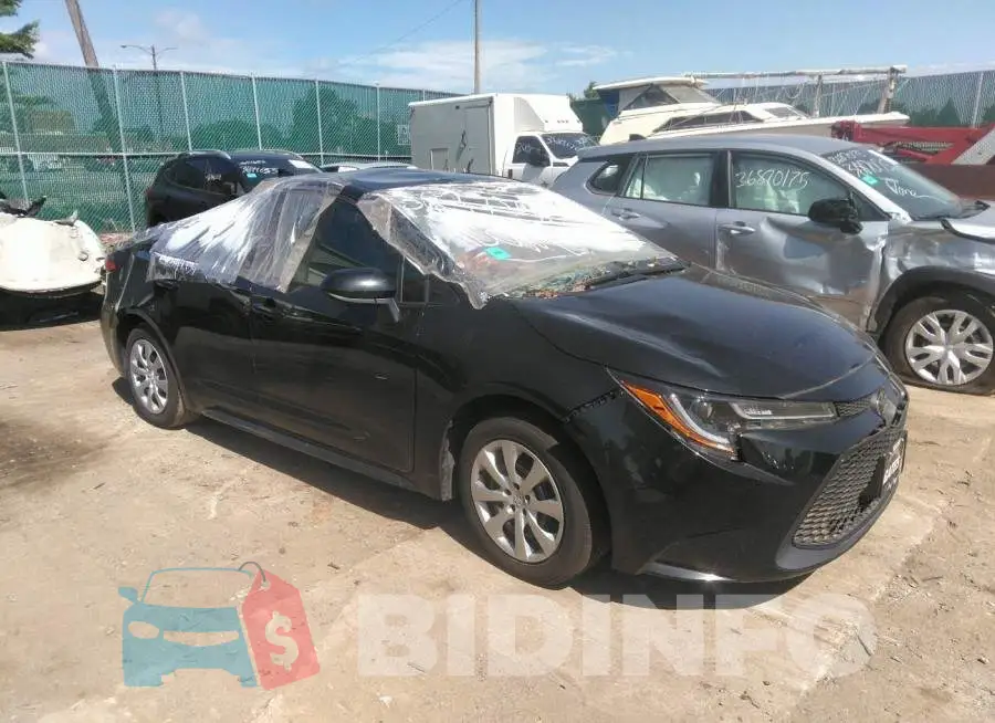 5YFEPRAE4LP117249 Photo# 1