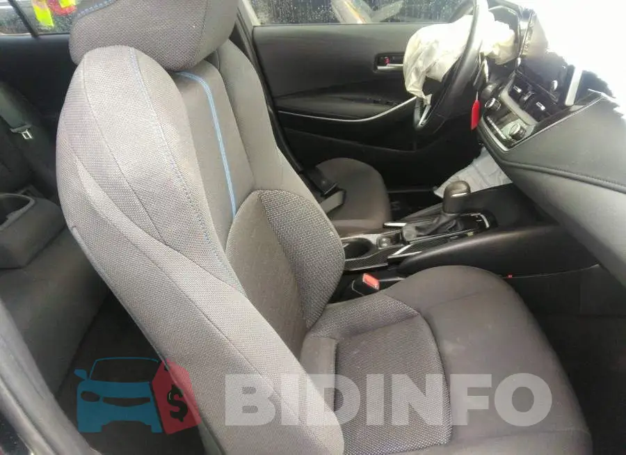 5YFP4RCE4LP038355 Photo# 5