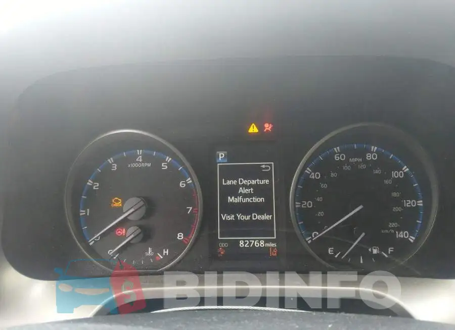 JTMWFREV7HD100036 Photo# 7
