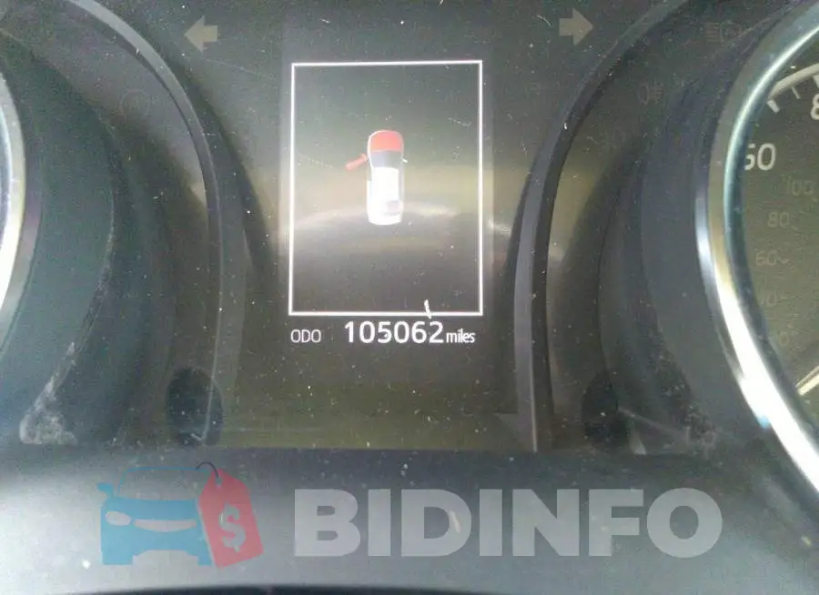 JTNB11HK3J3014293 Photo# 7