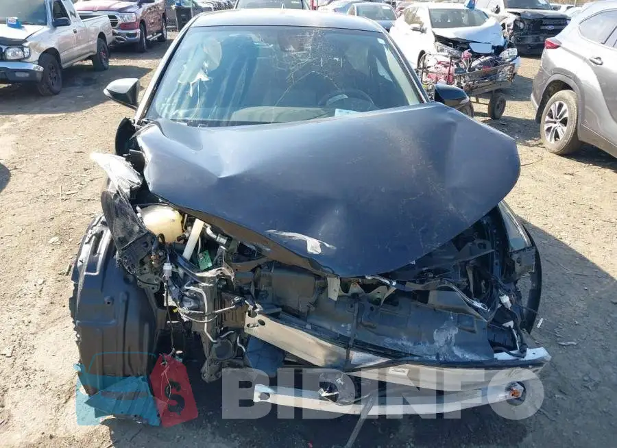 JTNKHMBX3K1017967 Photo# 6