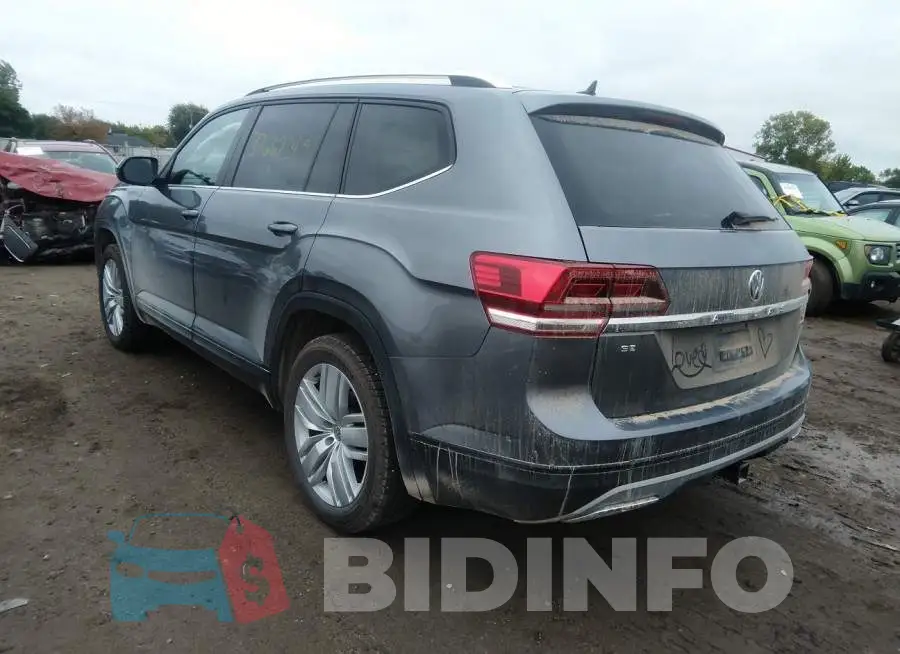 1V2UR2CA2KC521602 Photo# 3