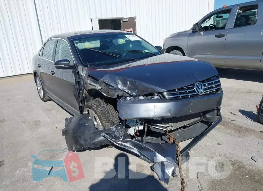 1VWCN7A38EC026364 Photo# 6