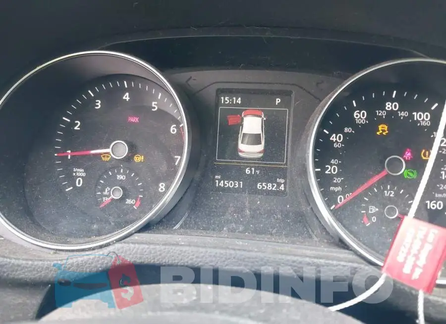 1VWGT7A33HC038059 Photo# 7
