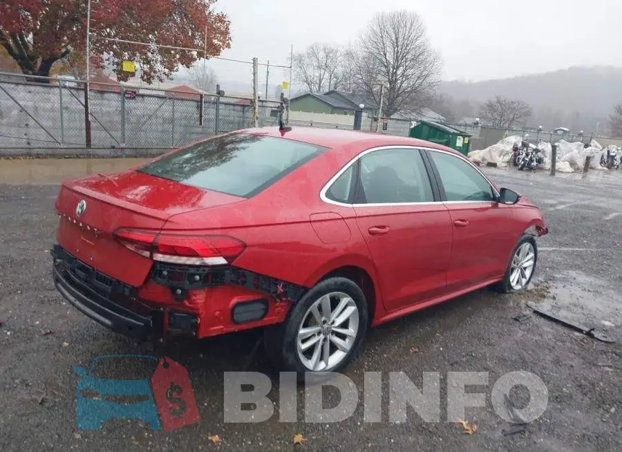 1VWWA7A32LC017925 Photo# 4