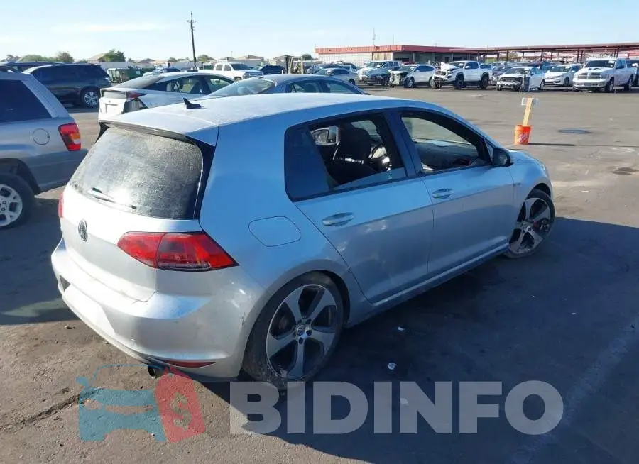 3VW4T7AUXHM072963 Photo# 4