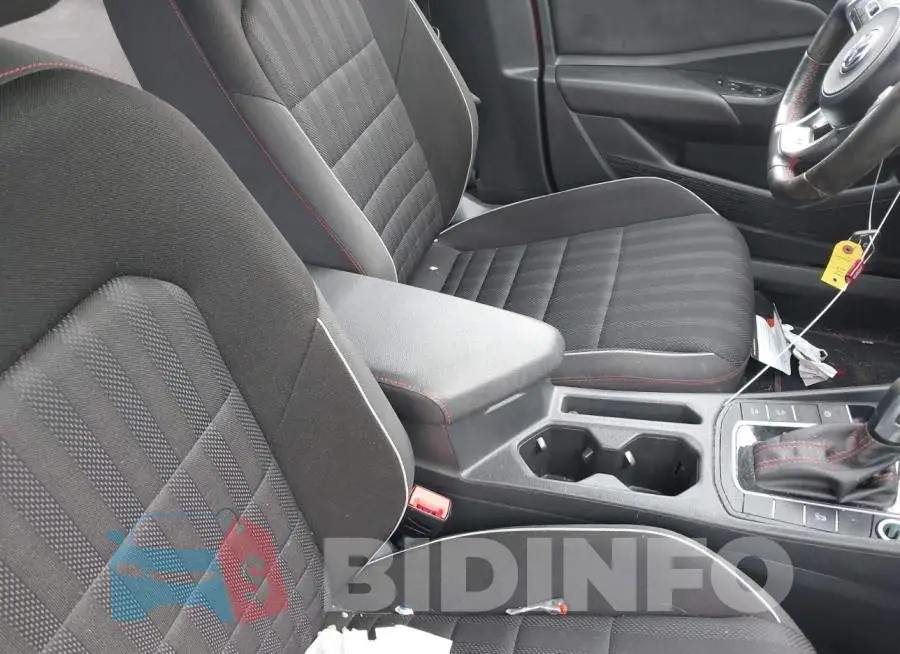 3VW6T7BU5LM091839 Photo# 5