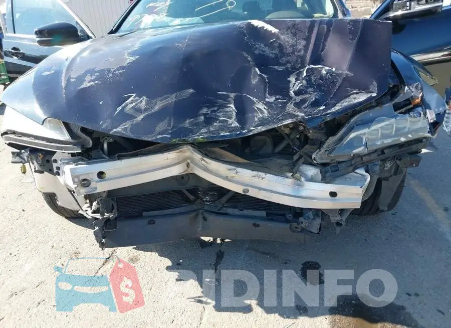 19UUB2F5XGA009708 Photo# 6