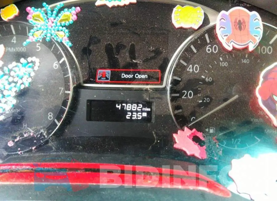 1N4AL3AP2FC245095 Photo# 7