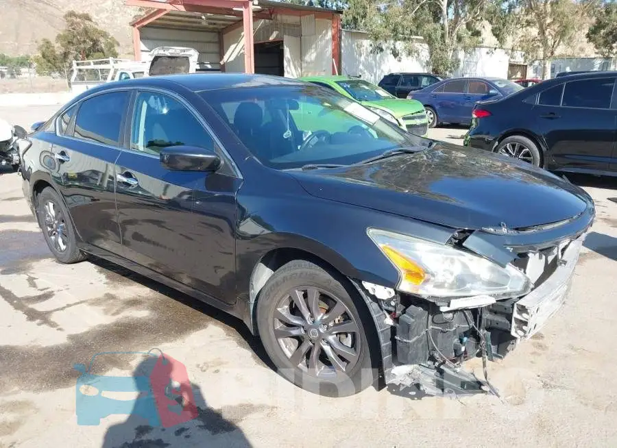 1N4AL3AP7FC192751 Photo# 1