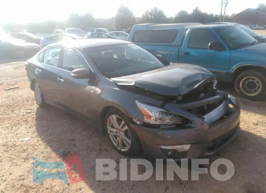 1N4BL3AP1EC167587 Photo# 1