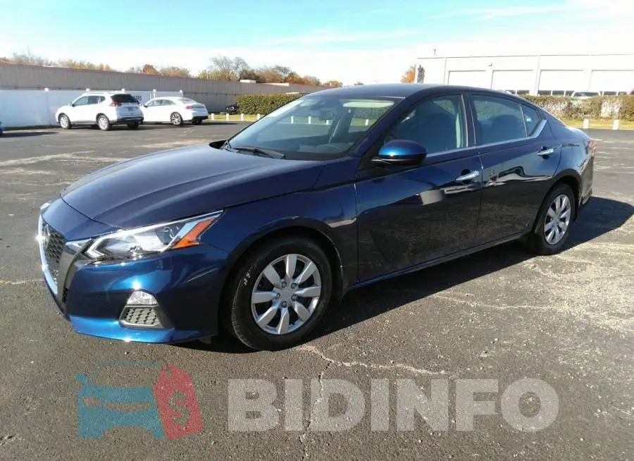 1N4BL4BV2MN300413 Photo# 2
