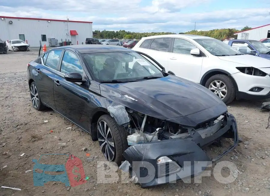 1N4BL4CV1KC147417 Photo# 1