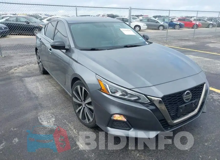 1N4BL4CV7KC179384 Photo# 1