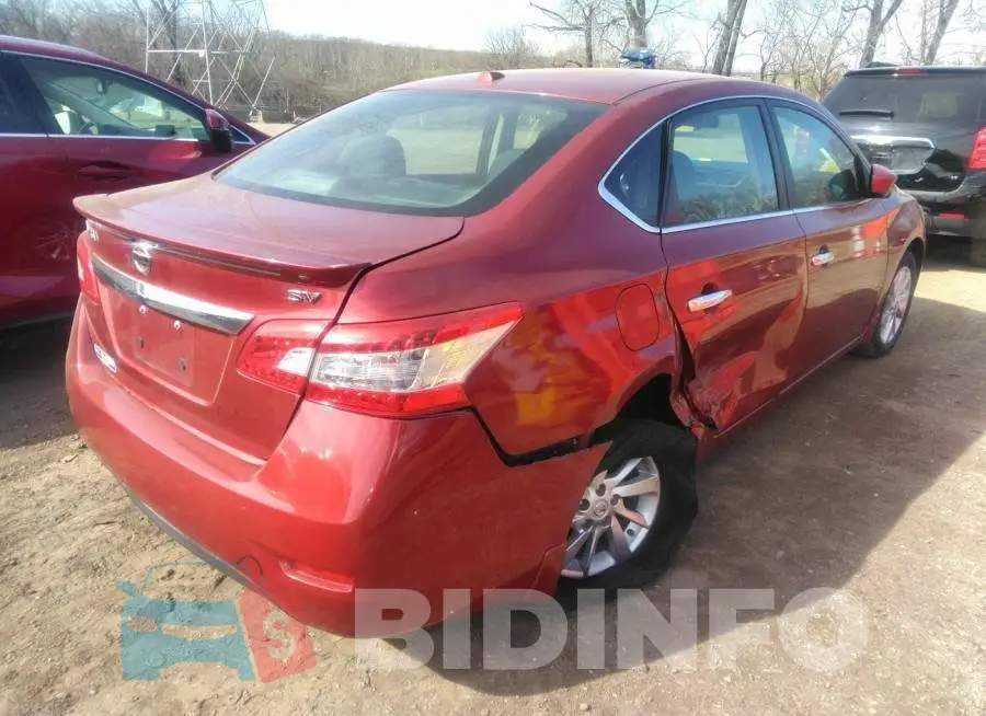 3N1AB7AP1FY292990 Photo# 4