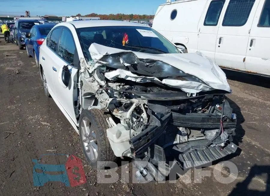 3N1AB7AP2DL717482 Photo# 6