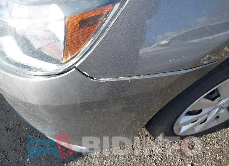 3N1AB7AP3HL664667 Photo# 6