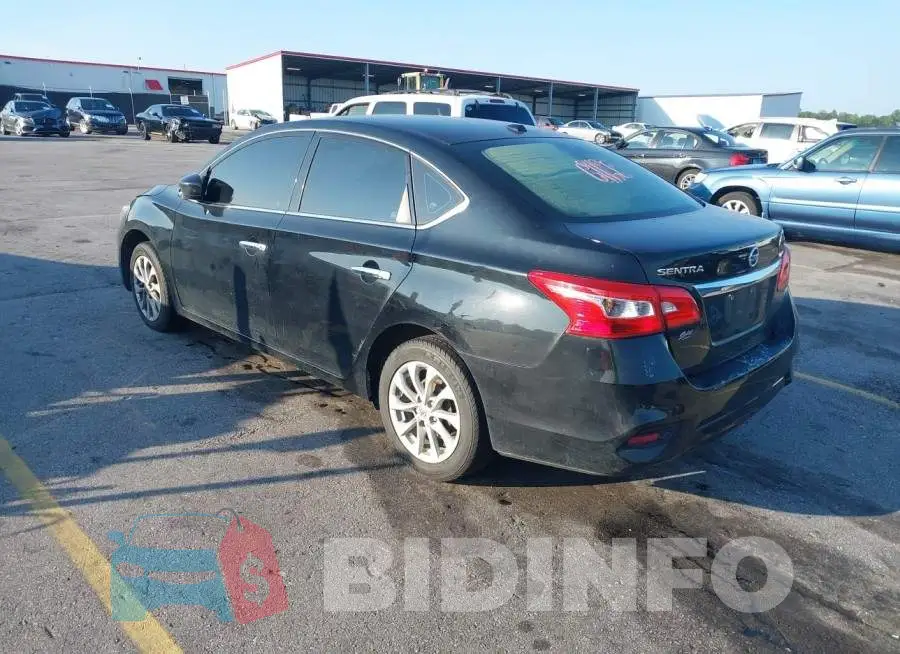 3N1AB7AP6JL647254 Photo# 3