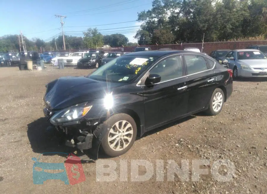 3N1AB7AP6JY302972 Photo# 2