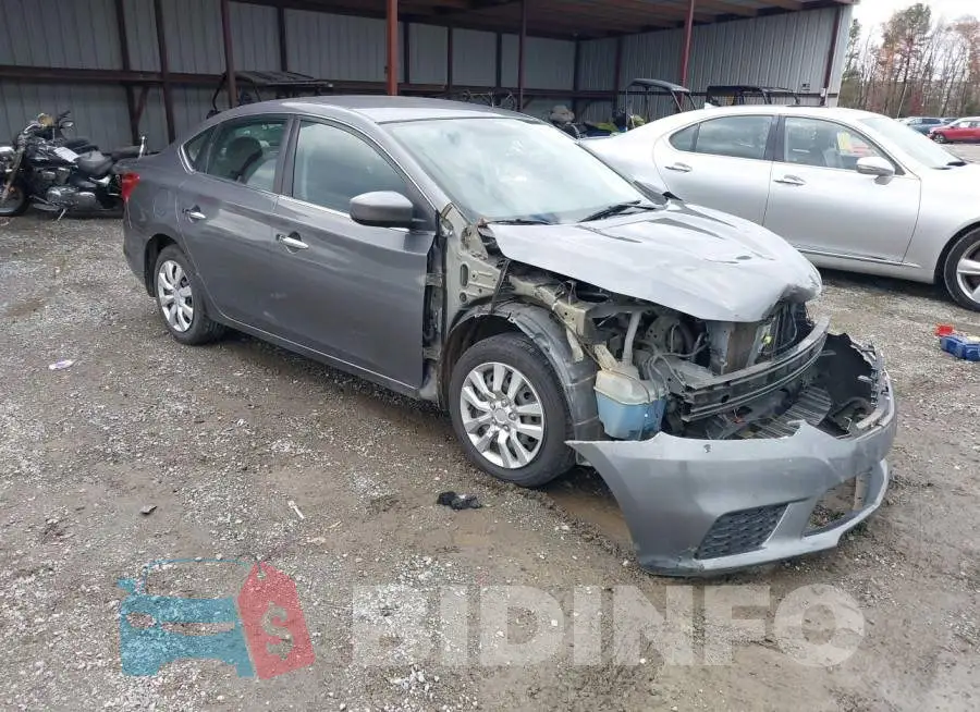 3N1AB7AP9HL650188 Photo# 1