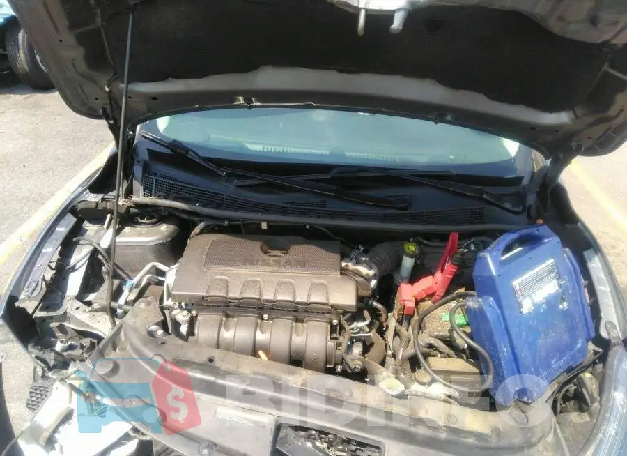 3N1AB7APXJY201918 Photo# 10