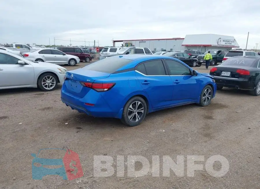 3N1AB8CV1LY239140 Photo# 4