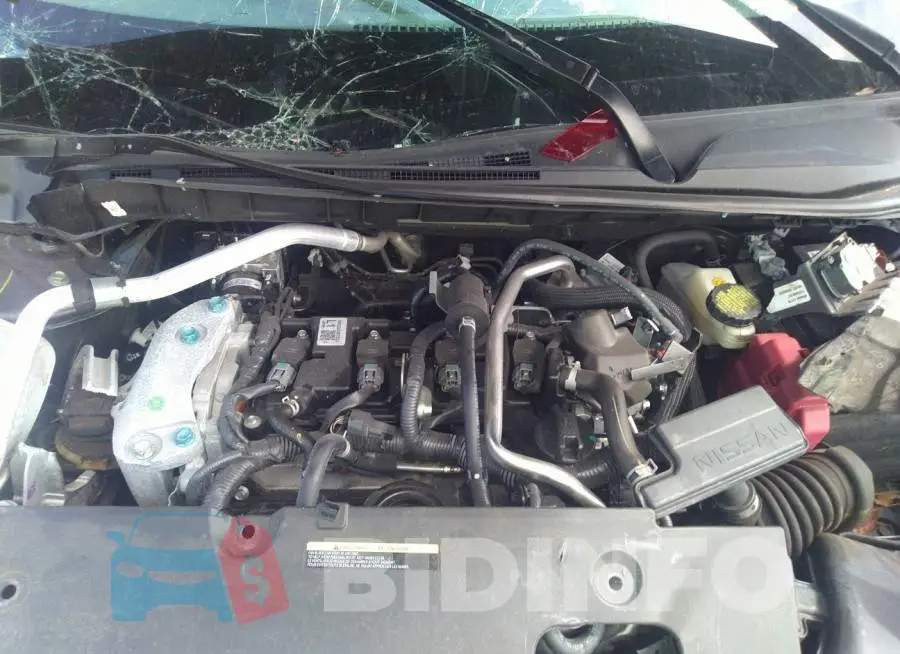 3N1AB8CV5LY310890 Photo# 10