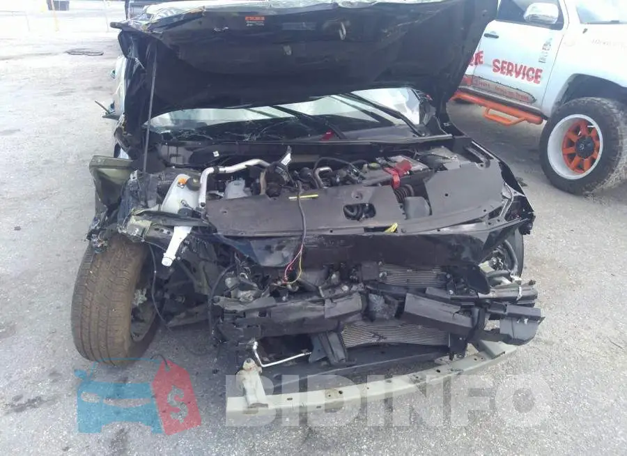3N1AB8CV5LY310890 Photo# 6