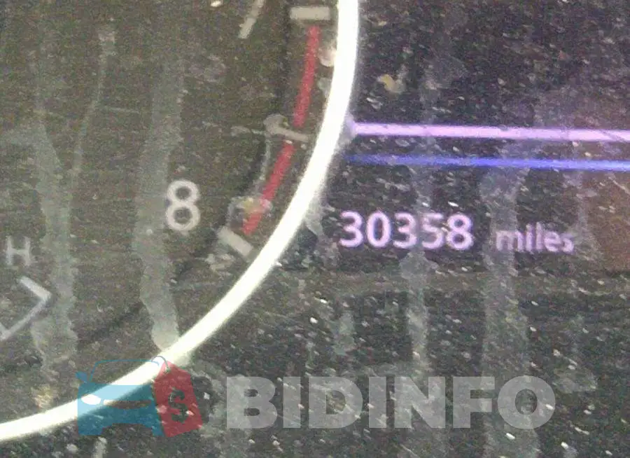 3N1AB8CV5LY310890 Photo# 7