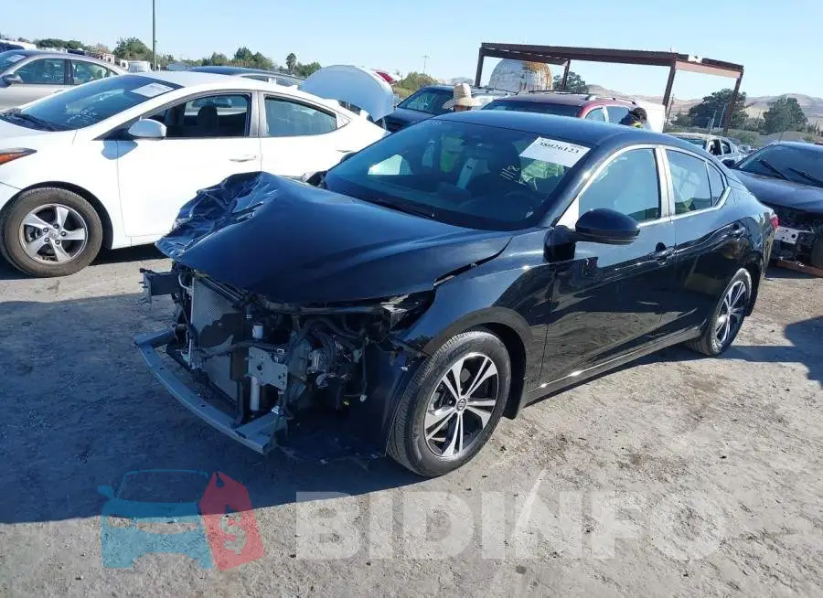 3N1AB8CV6LY229512 Photo# 2