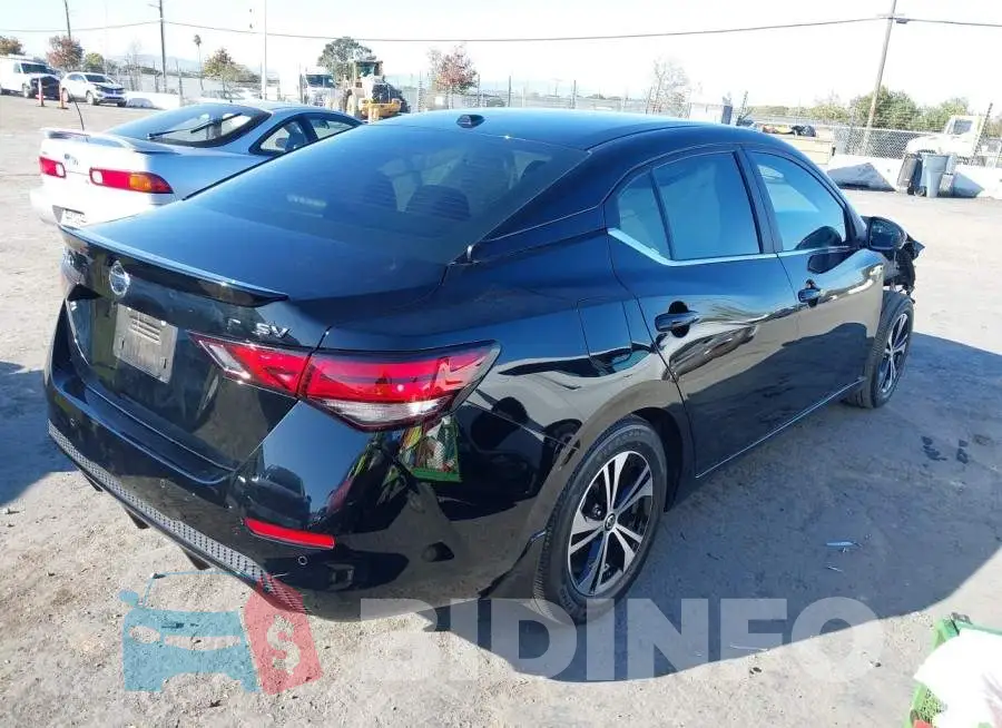 3N1AB8CV6LY229512 Photo# 4