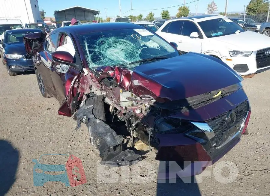 3N1AB8CV7MY275237 Photo# 6
