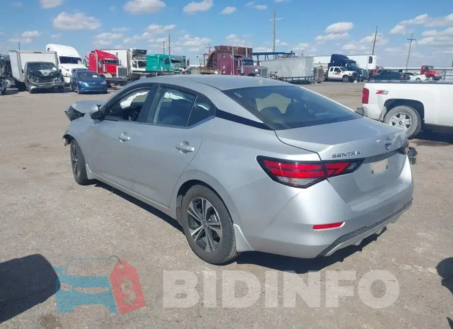 3N1AB8CV7NY209112 Photo# 3