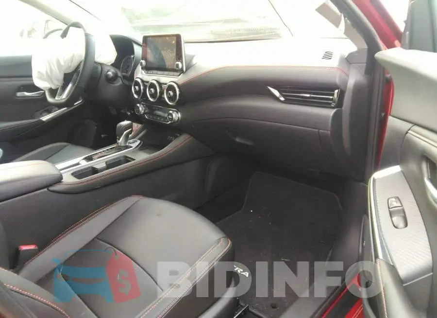 3N1AB8DV2PY244237 Photo# 5