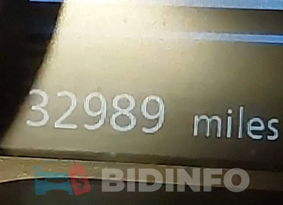 3N1AB8DV5PY224015 Photo# 7