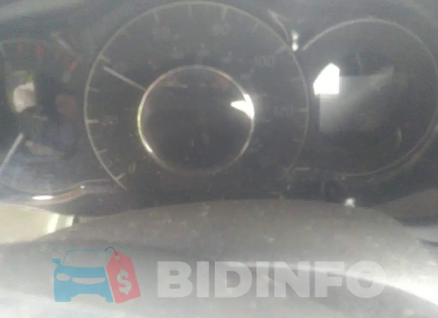 3N1CE2CP4HL375961 Photo# 7
