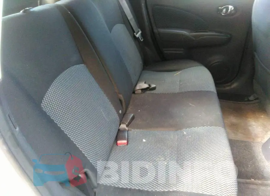 3N1CE2CP6FL436224 Photo# 8