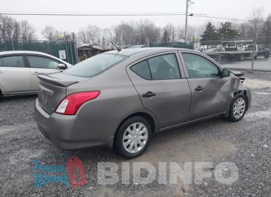 3N1CN7AP9GL848381 Photo# 4