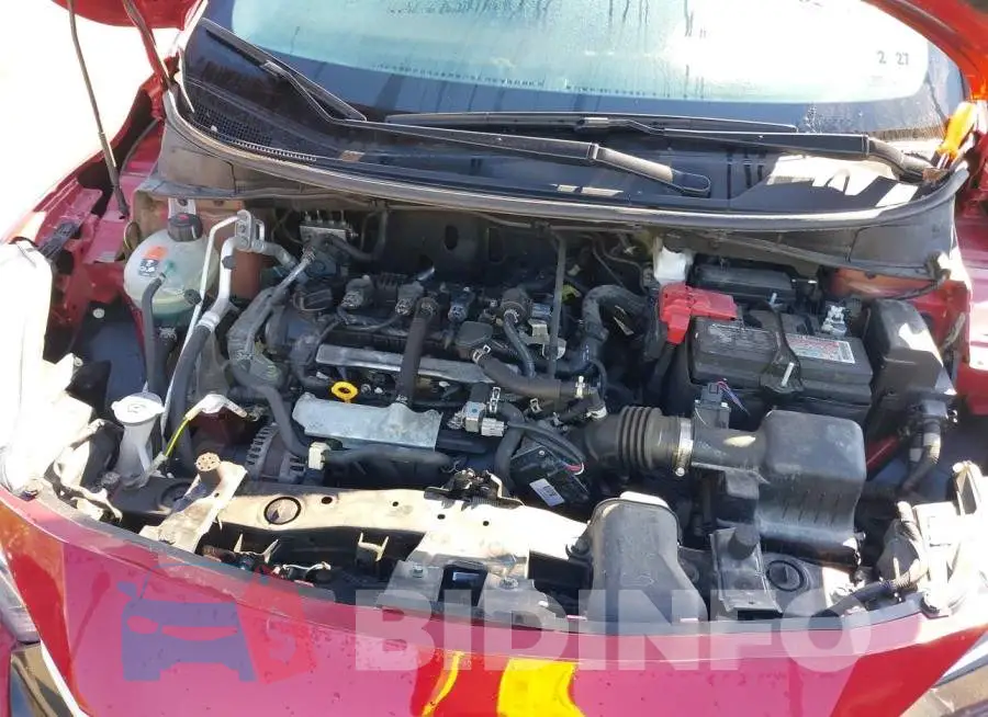 3N1CN8EVXML924183 Photo# 10