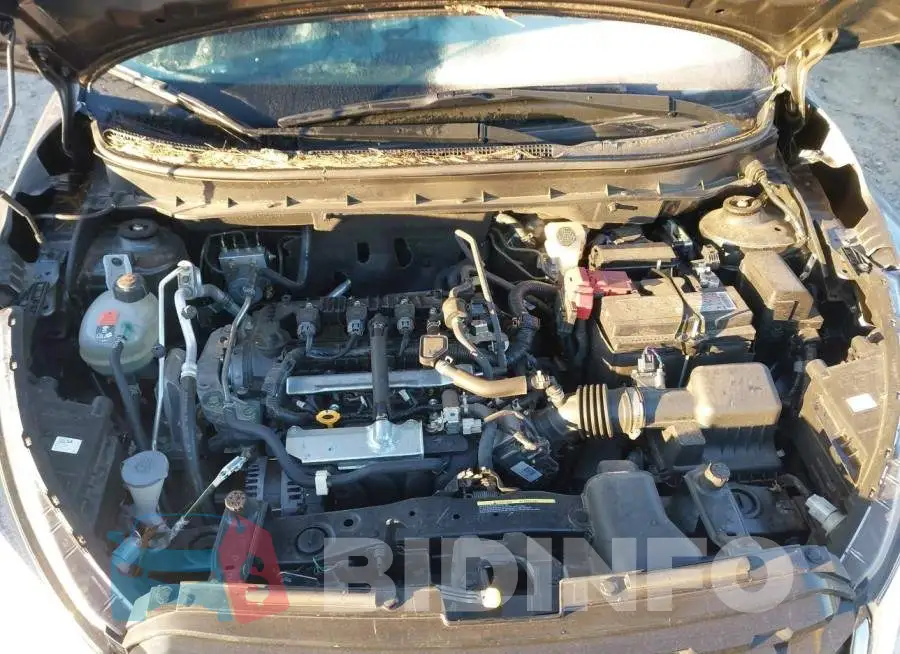 3N1CP5BV6ML509617 Photo# 10