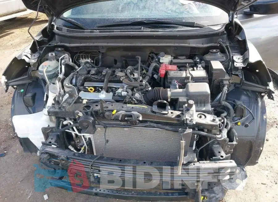 3N1CP5BV6NL497728 Photo# 10