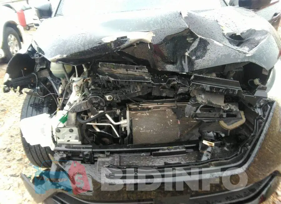 3N1CP5DV9LL550898 Photo# 6