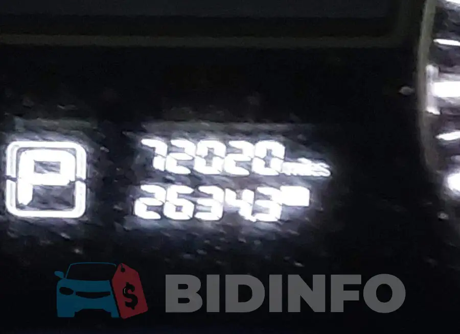 5N1AR2MM6EC608142 Photo# 7