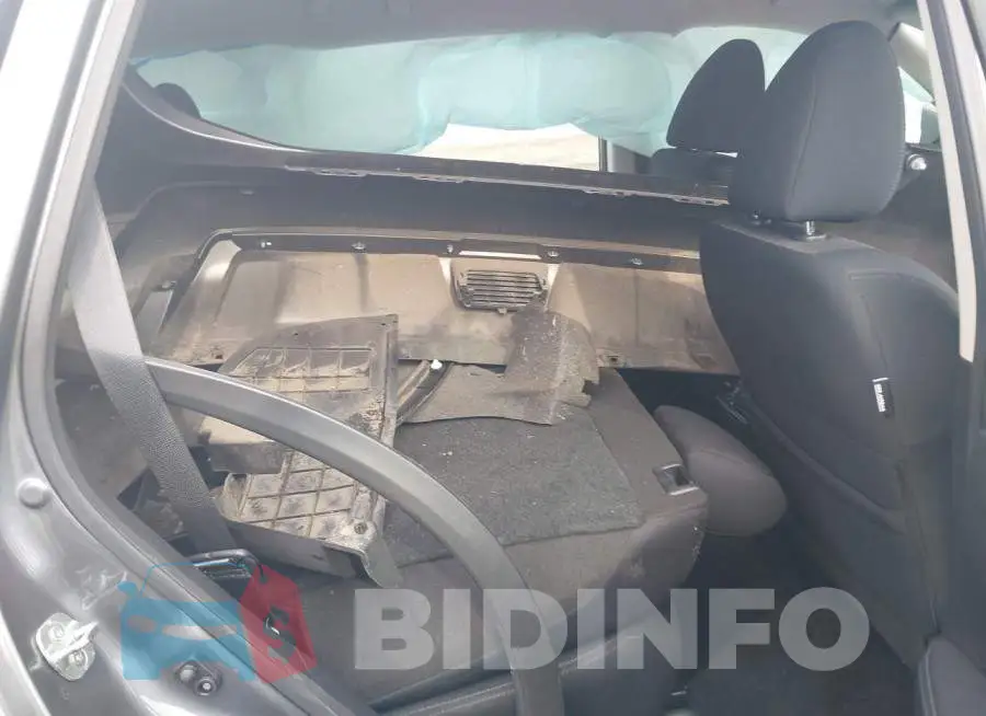 5N1AT2MV9LC800209 Photo# 8