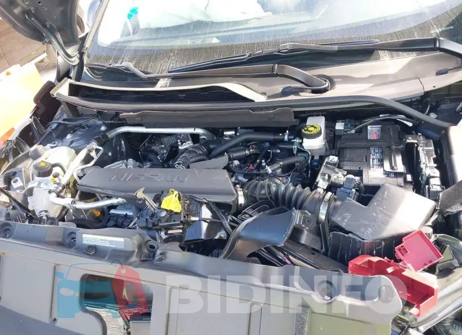 5N1BT3BA5PC874162 Photo# 10